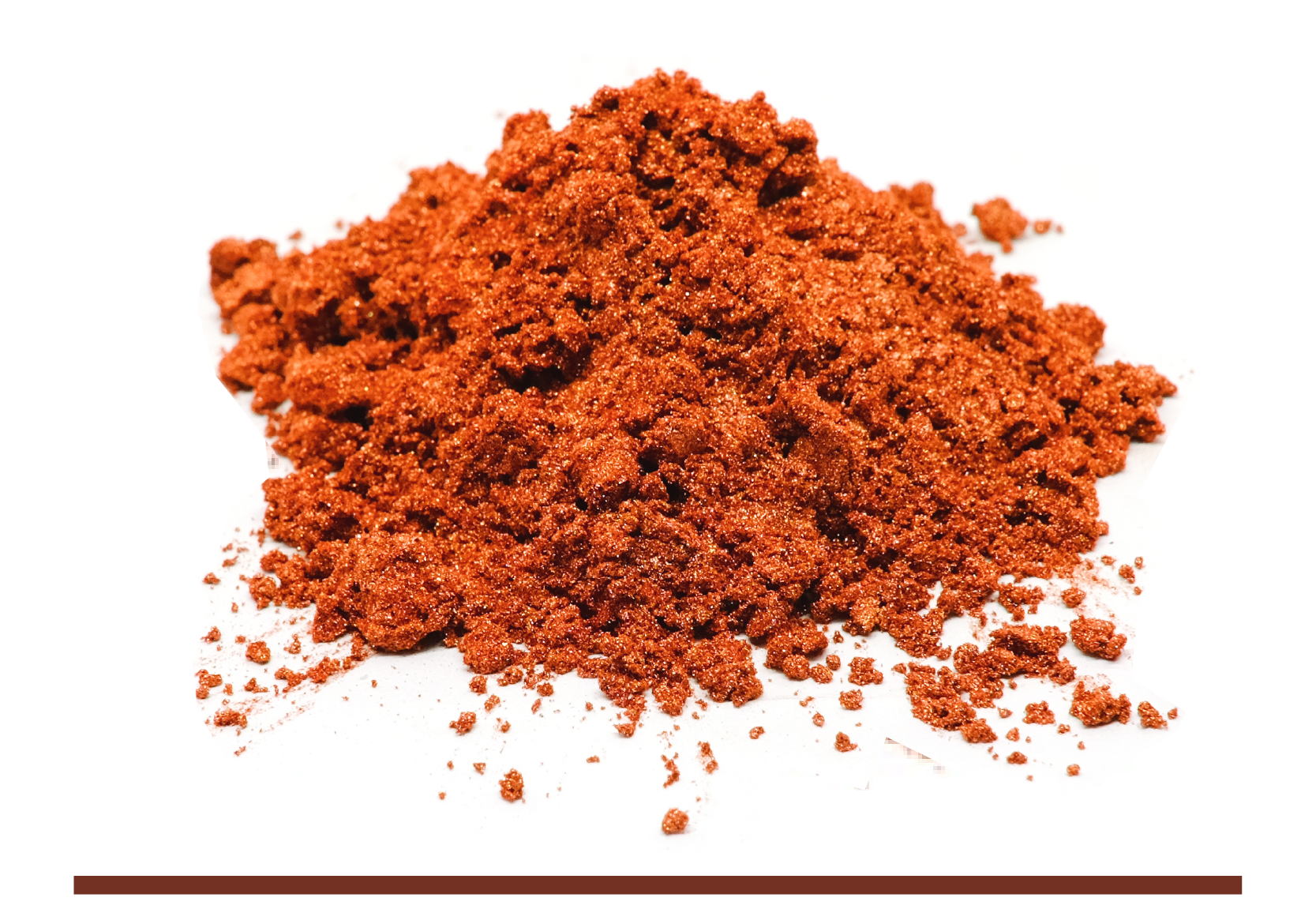 Copper Concentrate